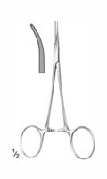 Heamostatic Forceps
